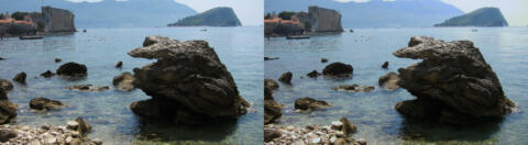 img 003-24-07-left2