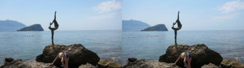 img 004-24-07-left