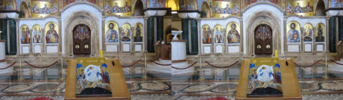 img 011-27-07-left