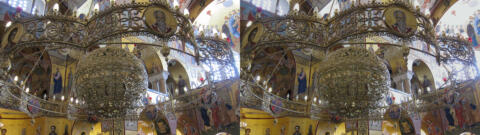 img 016-27-07-left