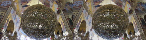 img 017-27-07-left