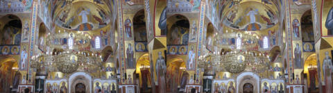 img 019-27-07-left