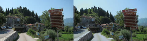 img 037-27-07-left