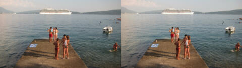 img 040-26-07-left