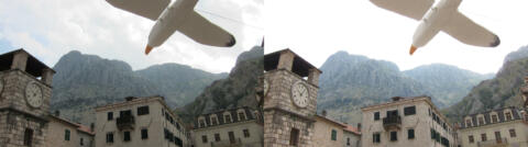 img 073-26-07-left