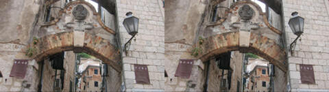 img 078-26-07-left