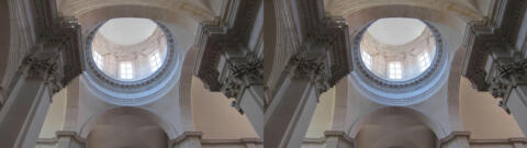 img 101-29-07-left