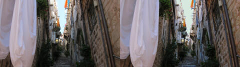 img 112-29-07-left