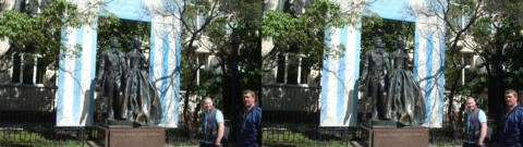 DSC08076