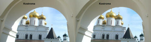 DSC08134