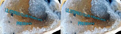 Geo 0003 L