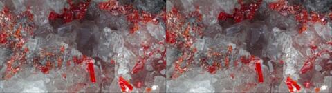 MM 0026 a