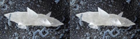 MM 0045 a
