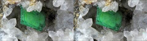 MM 0048