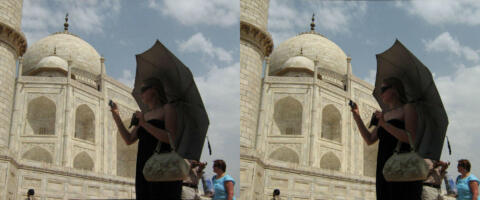 2011-05-14-AgraFort+Taj-Mahal 112