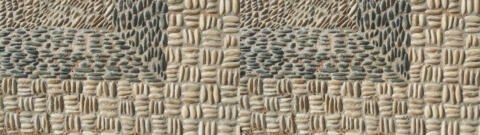 Pavement