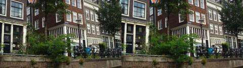 oc17