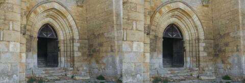 stamandcoly 005