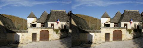 stamandcoly 012