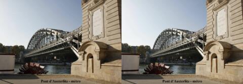 austerlitz 001