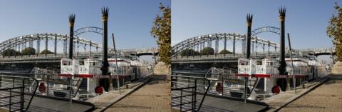 austerlitz_002