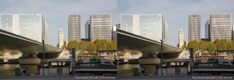 austerlitz_003