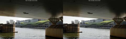 austerlitz_006