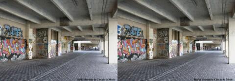 austerlitz_011
