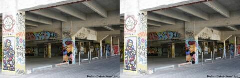 austerlitz_012