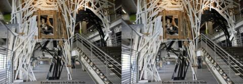 austerlitz_013