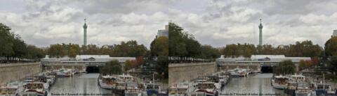austerlitz_022