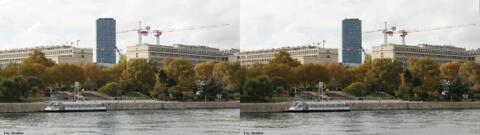 austerlitz_025