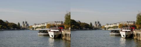 austerlitz_026