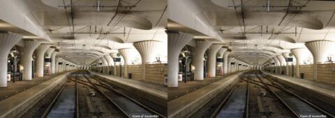 austerlitz_031