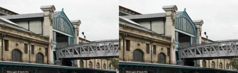 austerlitz_032