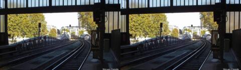 austerlitz_033