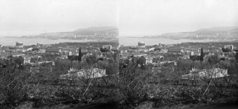 BAL 0071 008