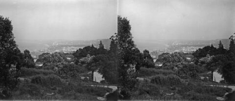 BAL 0071 009
