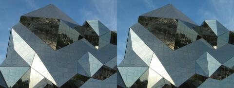 19045011Futuroscope049
