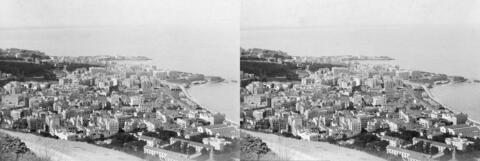 BAL 0071 016