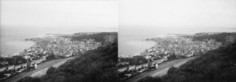 BAL 0071 017