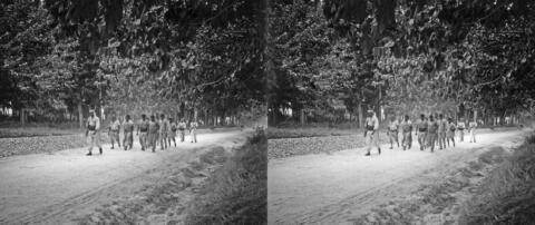 BAL 0073 002