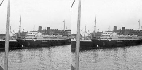 BAL 0073 004