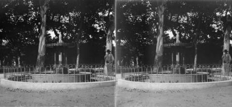 BAL 0074 001
