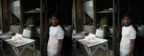 2011-05-10-DelhiRedFort_145