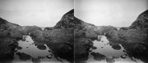 BAL 0074 008