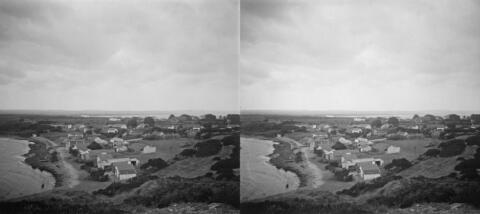 BAL 0074 016