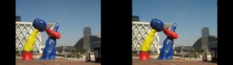LaDefense