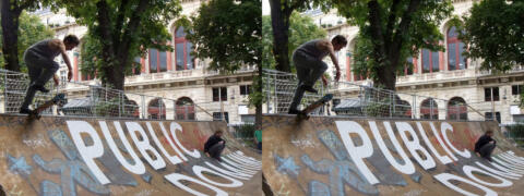 Skate