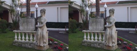 Le Casino